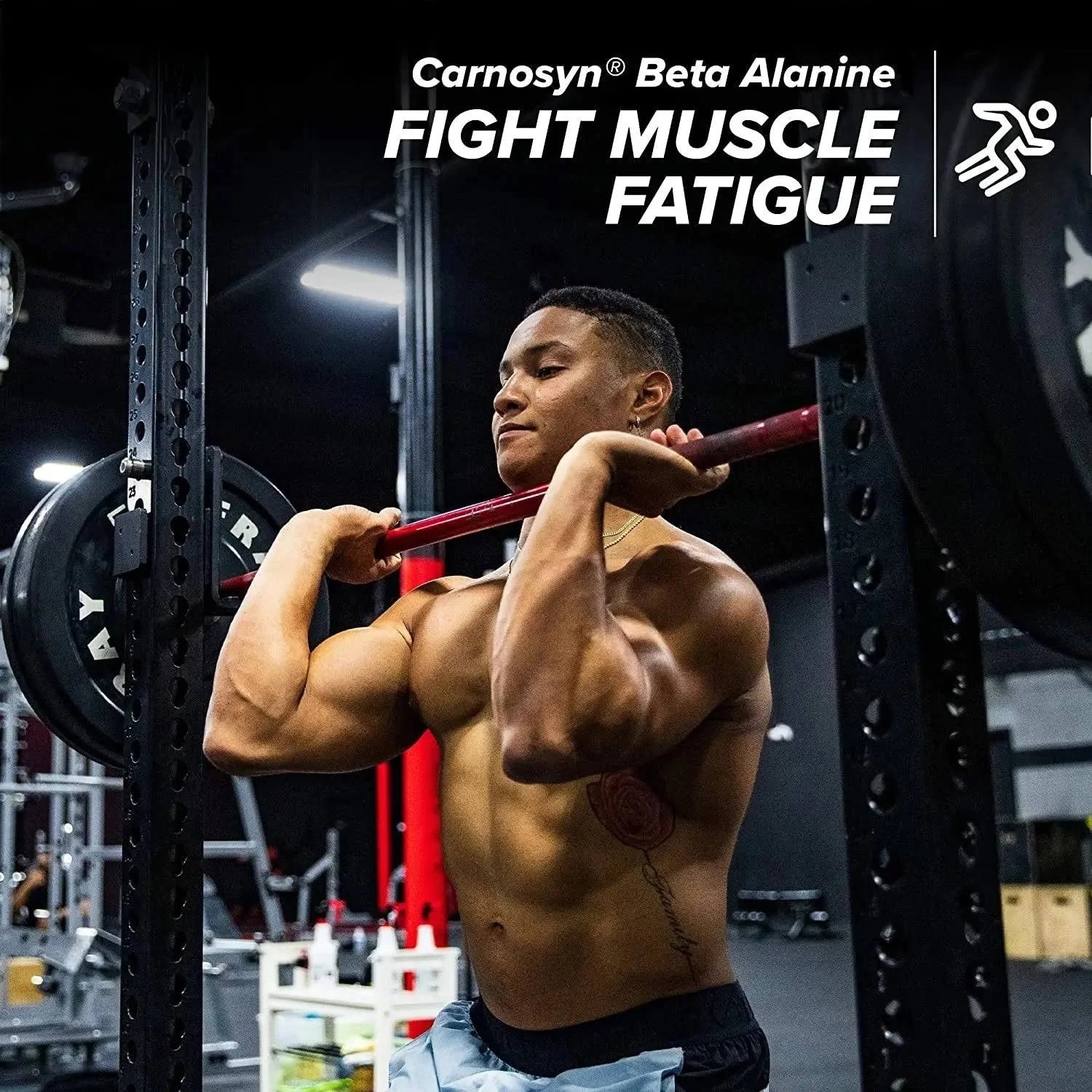 Cellucor C4 Ripped 30 Servings image 2