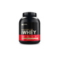 Optimum Nutrition Gold Standard 100% Whey 1.67kg image 0