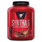 BSN Syntha 6 Limited Edition 2.26kg image 0