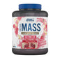 Applied Nutrition Critical Mass Professional – Lean Mass Gainer (2.4kg) image 4