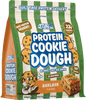 Applied Nutrition Protein Cookie Dough 1kg image 0