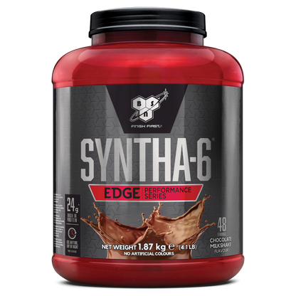 BSN Syntha-6 Edge 1.87kg image 0