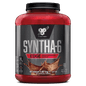 BSN Syntha-6 Edge 1.87kg image 0