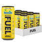Applied Nutrition BodyFuel™ Energy Drink – 12x330ml image 4