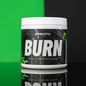 Efectiv Nutrition Burn (Premium Thermogenic) 125g