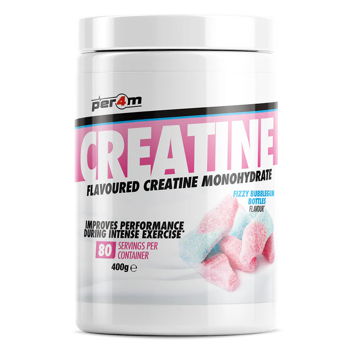 Per4m Creatine