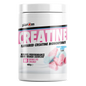 Per4m Creatine