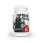 Rich Piana 5% Nutrition  Freak Show - Legendary Series - 180 caps
