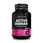 BiotechUSA Active Woman