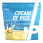 Trained By JP Cream of Rice 2kg