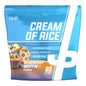 Trained By JP Cream of Rice 2kg