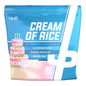 Trained By JP Cream of Rice 2kg
