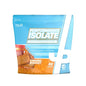 Trained By JP Performance Isolate tri blend