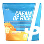 Trained By JP Cream of Rice 2kg