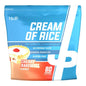 Trained By JP Cream of Rice 2kg