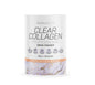 BiotechUSA Clear Collagen Professional