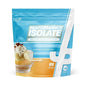 Trained By JP Performance Isolate tri blend