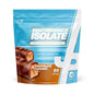 Trained By JP Performance Isolate tri blend