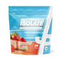Trained By JP Performance Isolate tri blend
