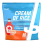 Trained By JP Cream of Rice 2kg