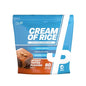 Trained By JP Cream of Rice 2kg