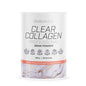 BiotechUSA Clear Collagen Professional
