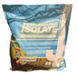 Trained By JP Performance Isolate tri blend