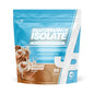 Trained By JP Performance Isolate tri blend