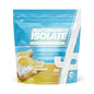 Trained By JP Performance Isolate tri blend