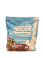Trained By JP Performance Isolate tri blend