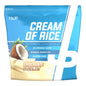 Trained By JP Cream of Rice 2kg