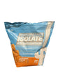 Trained By JP Performance Isolate tri blend