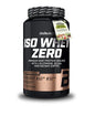 BiotechUSA Iso Whey Zero