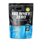BiotechUSA Iso Whey Zero