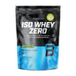 BiotechUSA Iso Whey Zero