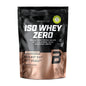 BiotechUSA Iso Whey Zero