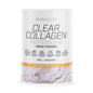 BiotechUSA Clear Collagen Professional