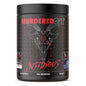 Murdered Out Insidious 463g