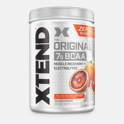 XTEND Original BCAA