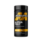 MuscleTech AlphaTest™