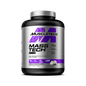 MuscleTech Mass-Tech™ Elite 3.18kg