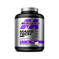 MuscleTech Mass-Tech™ Elite 3.18kg