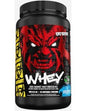 Mutant Whey 2.27kg - 908g