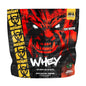 Mutant Whey 2.27kg - 908g