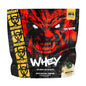 Mutant Whey 2.27kg - 908g