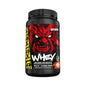 Mutant Whey 2.27kg - 908g