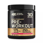 Optimum Nutrition Gold Standard Pre-Workout 330g