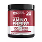 Optimum Nutrition AmiNO Energy 270g
