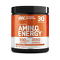 Optimum Nutrition AmiNO Energy 270g