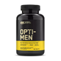 Optimum Nutrition Opti-Men